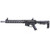 WAL HAMMERLI TAC R1 22 C 22LR 16 10RD 13 MLOK