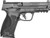 SW M&P9 M2.0 OR 9MM 4.25 TS 10RD CA LEGAL