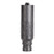 RUGGED SUPPRESSOR AXIAL 7.62MM