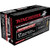 WIN VARMINT HV 17WSM 25GR V-MAX 50/10