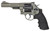 SW PC 327 TRR8 357MAG 5 8RD MOSS CERAKOTE