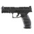 WAL PDP STANDARD 9MM 4 FULLSIZE 2 18RDS