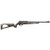 WIN WILDCAT STRATA 22LR 18 10RD