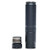 RUGGED SUPPRESSOR ALASKAN 360