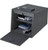 HORN TWO GUN KEYPAD VAULT