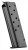 MECGAR MAG 1911 10MM 8RD BLUED (12)
