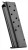 MECGAR MAG 1911 10MM 8RD BLUED (12)