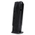 WAL MAG PPQ 9MM 10RD 