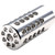 TACSOL 10/22 COMPENSATOR .920 SILVER