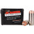 MR AMMO 50AE 300GR JHP CCI 20RD 20/20