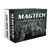 MAGTECH 500SW 400GR SJSP 20/25