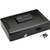 HORN KEYPAD VAULT