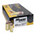 SIG AMMO 40SW 180GR ELITE BALL FMJ 50/20
