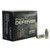 LIB AMMO CIVIL DEFENSE 380ACP 50GR HP 20/50