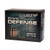 LIB AMMO CIVIL DEFENSE 45ACP 78GR HP 20/50