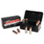MR AMMO 50AE 300GR JHP HORNADY XTP 20/10