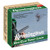 GUN CLUB 12GA 2.75 1 1/8OZ #8 1145FPS 25/10