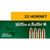 SB 22HORN 45GR FMJ 20/90 