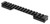 WAR BROWNING X-BOLT MAGNUM MT RAIL 20MOA