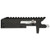 TACSOL RECEIVER X-RING VR 22LR MATTE