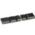 WAR BASE 2PC SAV ALL ACCU-TRIGGER