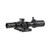 TRUGLO SCOPE OMN 1-8X24 30MM IR SP 1PC