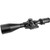 TRUGLO EMINUS 6-24X50 30MM IR MIL PKG
