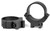 WAR RINGS 30MM RIMFIRE MEDIUM MATTE