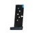 MEC-GAR MAGAZINE TAURUS PT738 380ACP 6RD BLUED