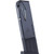 MECGAR MAG SIG P226 9MM 10RD BLUED (12)