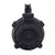 PRO MAG MAGAZINE AK-47 7.62X39 50RD DRUM BLK POLYMER