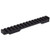 BRO BASE AB3 20MOA LONG ACTION