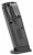 CZ MAG 75 COMPACT 9MM 10RD