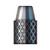 HORN BLT 38CAL 158GR LD SWC HP .358 300/6