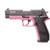 ATI GSG FIREFLY HGA 22LR 4 PINK 10RD
