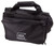 GLOCK 4 PISTOL RANGE BAG BLACK