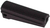 WILSON MAINSPRING HOUSING FOR 1911 CHECKERED GLASS BEAD BLUE