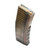 AMEND2 MAG AR-15 5.56 SMOKE MOD-C 30RD