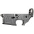 AM AR15 LOWER RECEIVER STRIPPED
