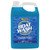 Star brite Concentrated Boat Wash - Blueberry Scent - 1 Gallon [80400]