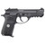GIRSAN MC14T SOLUTION 380ACP CA COMPLIANT BLACK TIPUP 13RD