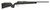SAV AXIS2 25-06 ODG 22B