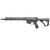 DDI M4 V7 SLW 5.56 14.5 NO MAG