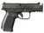 ROS RM1C 9MM COMP BLK CA 10RD