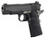 COLT NIGHT COMMANDER 45ACP 4.25" 8RD BLACK BLUED OPT RDY