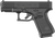 GLK 19V US 9MM PST 10RD FSS FS
