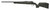 SAV AXIS2 7MM-08 ODG LH