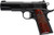 BRO 1911-22 BLACK LABEL MEDALLION 250 22LR 4.25