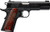 BRO 1911-22 BLACK LABEL MEDALLION 250 22LR 4.25