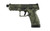 EAA GIR MC9 DIS 9MM TB 4OD 17R